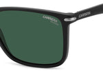 03UC - 003UC MTT BLACK / UC GREEN POLARIZED