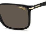 07IR - 807IR BLACK / IR GREY