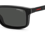03M9 - 003M9 MTT BLACK / M9 GREY POLARIZED