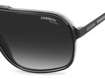 8AWJ - 08AWJ BLACKGREY / WJ GREY SHADED POLARIZED