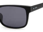 03IR - 003IR MTT BLACK / IR GREY