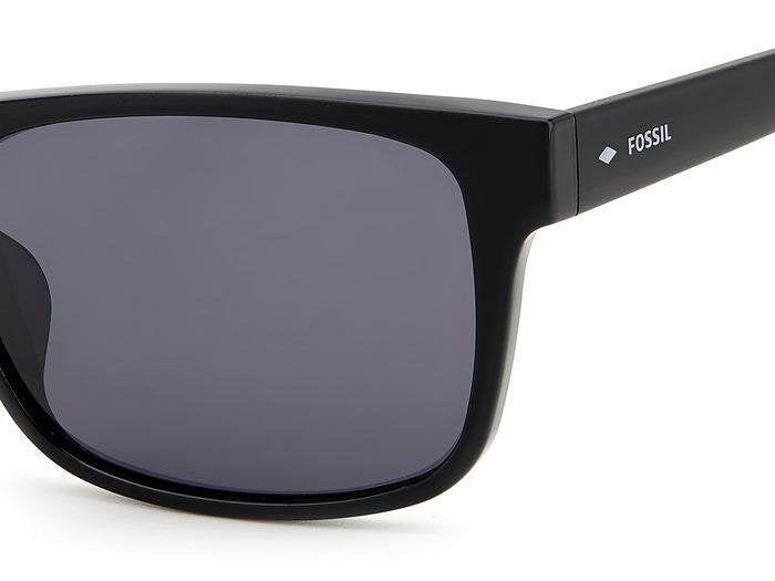 03IR - 003IR MTT BLACK / IR GREY