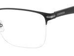 03 M - 003 MTT BLACK