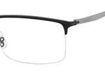 03 M - 003 MTT BLACK