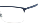 LL M - FLL MTT BLUE M