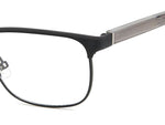 03 M - 003 MTT BLACK