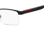 03 M - 003 MTT BLACK