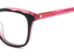 07 B - 807 BLACK