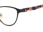 07 B - 807 BLACK