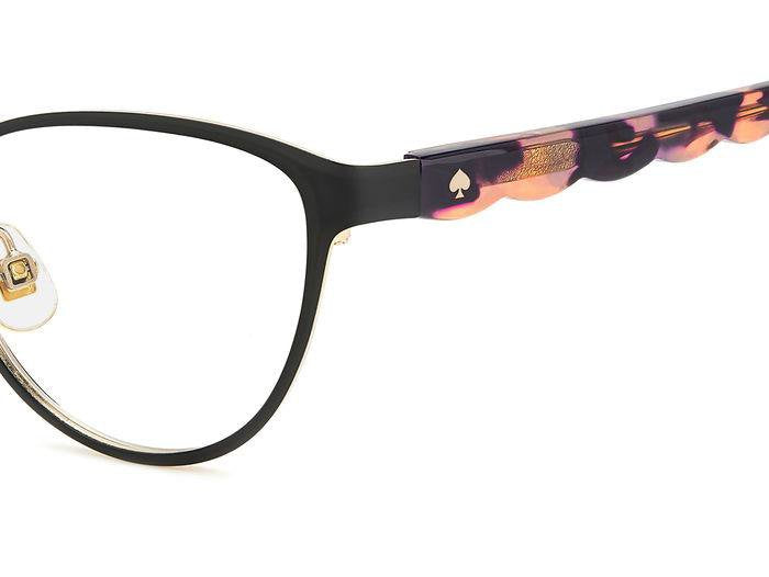 07 B - 807 BLACK