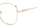 U2 R - AU2 RED GOLD R