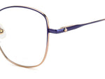 JP B - PJP BLUE
