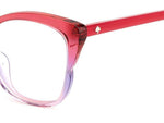 ZJ P - 3ZJ PINK BLUE