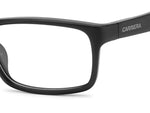 03 M - 003 MTT BLACK