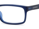 JP B - PJP BLUE