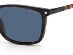 86C3 - 086C3 HVN / C3 BLUE POLARIZED