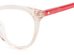 5J P - 35J PINK