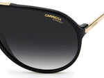 079O - 8079O BLACK / 9O DARK GREY SHADED