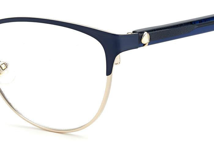 JP B - PJP BLUE
