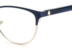 JP B - PJP BLUE