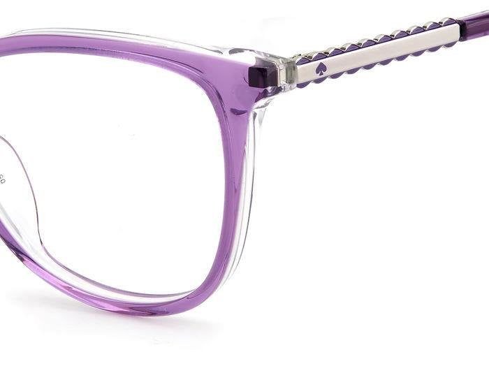 3V V - B3V VIOLET