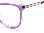 3V V - B3V VIOLET