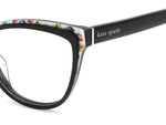 07 B - 807 BLACK