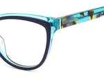 JP B - PJP BLUE
