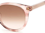 ZXM2 - 1ZXM2 PINK HORN / M2 BROWN SHADED PINK