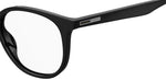 07 B - 807 BLACK