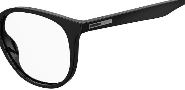 07 B - 807 BLACK