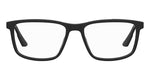 03 M - 003 MTT BLACK