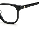07 B - 807 BLACK