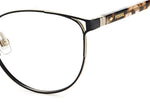 03 M - 003 MTT BLACK