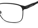 03 M - 003 MTT BLACK