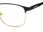 M2 B - 2M2 BLK GOLD B