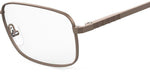 9Q B - 09Q BROWN