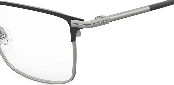 03 M - 003 MTT BLACK
