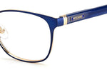 Y2 B - KY2 BLUE GOLD