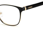HL G - RHL GOLD BLCK