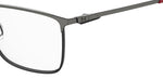 03 M - 003 MTT BLACK