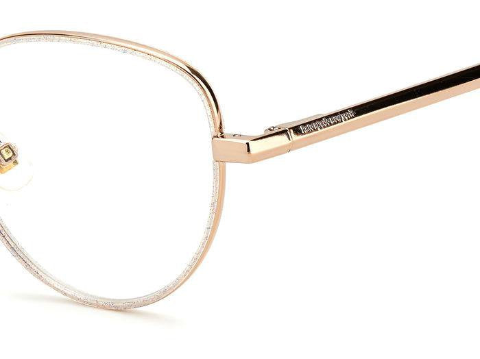 U2 R - AU2 RED GOLD R