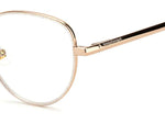 U2 R - AU2 RED GOLD R