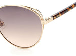 5GFF - J5GFF GOLD / FF GREY SHADED PINK