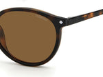 86SP - 086SP HVN / SP BROWN POLARIZED