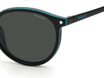 07M9 - 807M9 BLACK / M9 GREY POLARIZED
