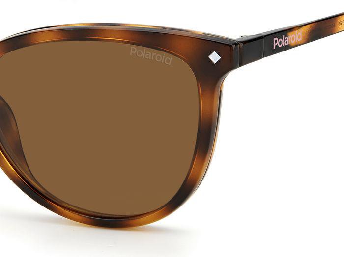86SP - 086SP HVN / SP BROWN POLARIZED