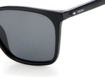03M9 - 003M9 MTT BLACK / M9 GREY POLARIZED