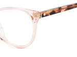 5J P - 35J PINK