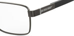 80 M - R80 MTDK RUTH